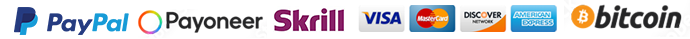 paypal-cards-visa paypal-cards-visa