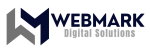 WEBMARK_logo WEBMARK_logo