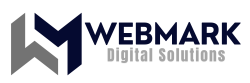 WEBMARK_logo WEBMARK_logo