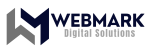 WEBMARK_logo-2 (2)
