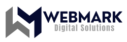 WEBMARK_logo-2 (2)